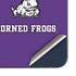 Texas Christian University Mascot Galaxy A36 5G Skin